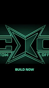 See what fits and finish your build today at Custom Offsets. 🔥 | Custom Offsets