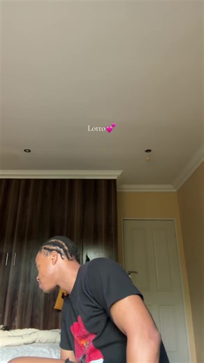 Sentimental#hmmstix#fyp