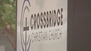 Former youth pastor charged with possession of child pornography in NW Harris Co., court docs show