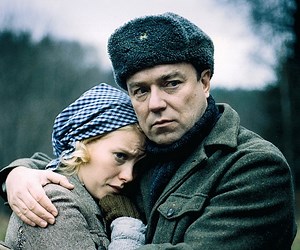 Slib (2005) | ČSFD.cz