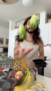 Make food last longer hacks | creative explained