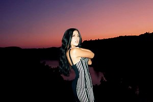 Out now: Delacey new 'Actress' single   'Subway Song' video • WithGuitars