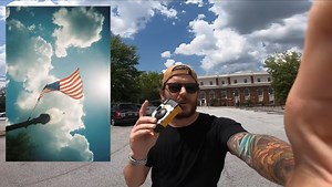 Can Disposable Cameras Make You a Better Photographer?