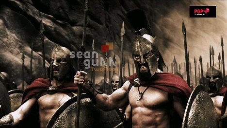 Ancient History Movies - Cleopatra - Pompeii:The Last Day - Agora -...