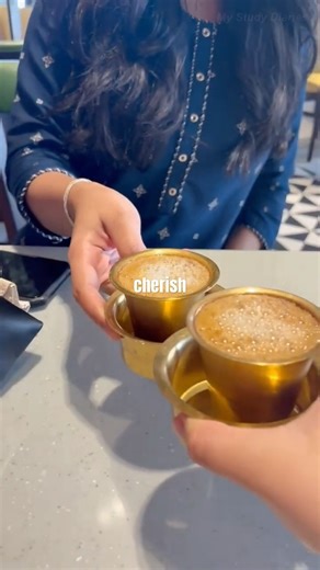 Diwali far away from home #internationalstudent #diwali