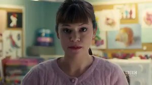 It's hard to tell who's who these days. Orphan Black is back Saturday, April 18 at 9/8c. Prepare yourselves, #CloneClub. | Orphan Black