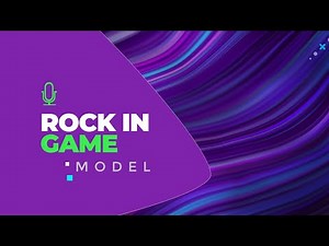 ROCK - How to procedural cliff rock in Houdini 【 Bitbot Studio 】
