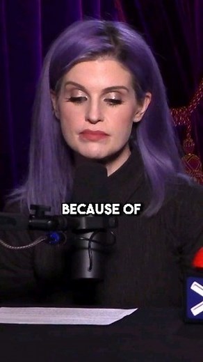 #Repostfrom. @theosbournespodcast —— Calling all TRUE Osbourne fans: Can you decipher the real from the fake? 🕵️‍♂️🔢 NEW Episode of The Osbournes Podcast OUT NOW! Catch the Osbournes as they dive into all things AI on Youtube, Rumble or wherever you get your podcasts. Follow @theosbournespodcast for all things Osbournes #theosbournes #TheOsbournesPodcast #ozzyosbourne @ozzyosbourne @jackosbourne @sharonosbourne @theosbournespodcast @kellyosbourne | Ozzy Osbournefansonly