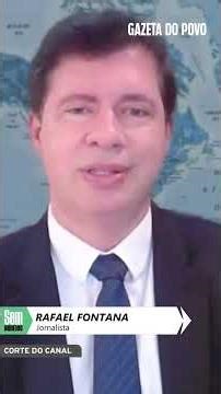 OS PETISTAS DURMIRAM MAL ESSA NOITE - SEM RODEIOS