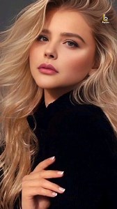 Chloë Grace Moretz Short Biography and Facts #chloëgracemoretz #hollywoodnews #hollywoodactresses | Juxt Wow