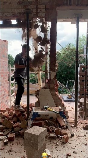 Phillies land All-Star closer Jhoan Duran ahead of MLB trade deadline 👀🔥 #jhoanduran