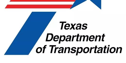 TxDOT: Various projects to take place throughout the week in Amarillo