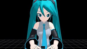 Typing (Movement Motion Download)