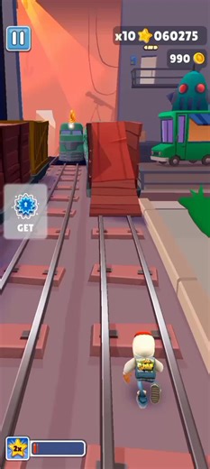 game play video #viral #followback #foryoupage #foryoupage❤️❤️