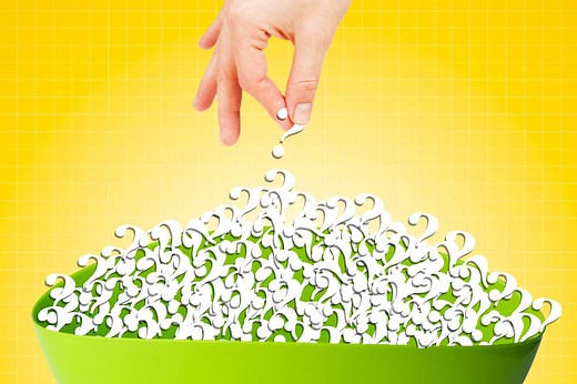 The #1 Snack for Weight Loss, According to a Dietitian