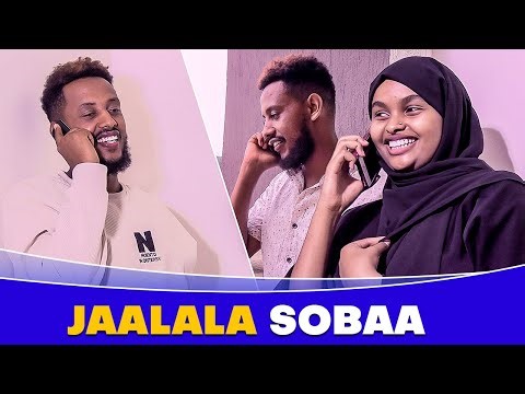 🔴Abde Show | Jaalala Sobaa | New Diraamaa Afaan Oromo