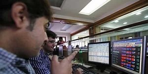 Nifty touches 19,000 mark for first time ever, covers 1,000-point distance in 21 months: 10 things to know