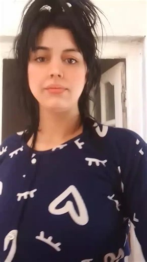 Vidéos de MayaMaya La Pøpée (@maya._.25_) avec الصوت الأصلي - Cheb Djozef