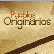 Mbya guaraníes I: Ñanderu, el Creador