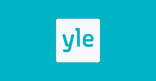 Uutisia lyhyesti | Yle Uutiset