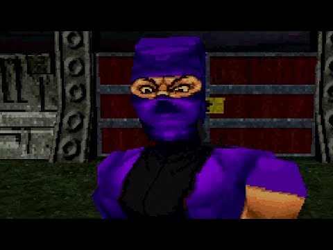 Playstation Interactive CD Sampler Vol. 8