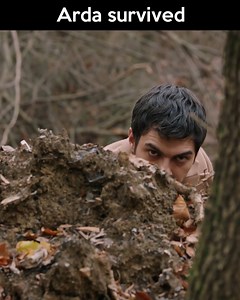 242K views · 5.2K reactions | Arda survived | #WindsOfLove #RüzgarlıTepe Episode 194 | Rüzgarlı Tepe / Winds of Love TV Series | Facebook