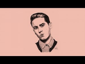 "Pain"- Deep Hip Hop Rap Instrumental with Hook (Beats with Hooks)