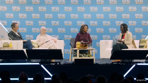 Learning Without Boundaries- Advancing Education Access While Protecting Children in Learning | SINA (Social Innovation Academy)