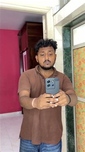 #video Raja Raja Raja Kareja Main Samja | Mohan Rathore | Bhojpuri song 2023.