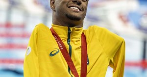 Paralimpíadas de Paris: Brasil brilha e chega a doze medalhas de ouro; confira o quadro geral