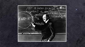 5.6K views · 451 reactions | March 16, 1926: On this day in history...