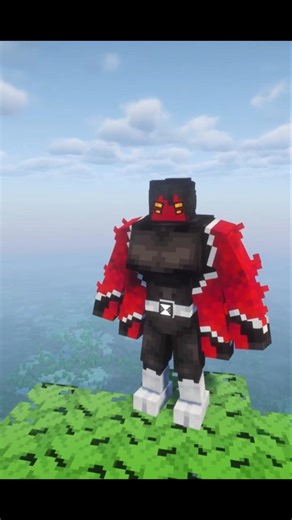 Mejores MODS de MINECRAFT PARTE 142 Female Aliens MOD