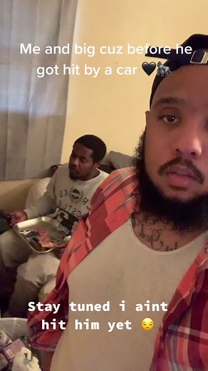 Huncho frm da cartel (@hunchofrmdacartel)’s videos with Live On (Thuggin Days) - Nuski2Squad