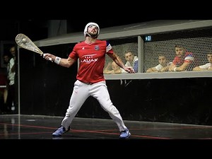 Championnats du monde 2022 Xare - Finale - France contre Espagne