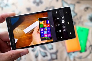 4 ways to improve your photos with Nokia Creative Studio 6.0