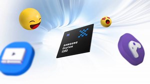 Samsung releases details of the Exynos 1280 5G SoC powering the Galaxy M33 - Gizmochina