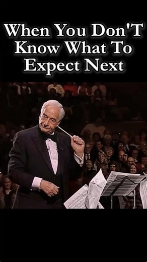 When You Don’t Know What To Expect Next special video mix #Savik6655 #shorts #shorts