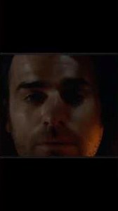 If you like good stories, you have to watch this series