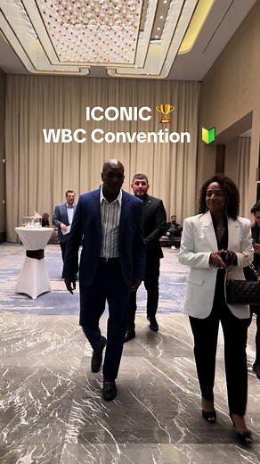 wbcukraine на TikTok