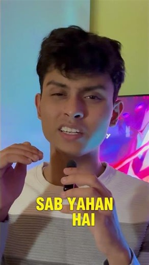 5 Windows HACKS to Save 10+ Hours/Week! ⚡️