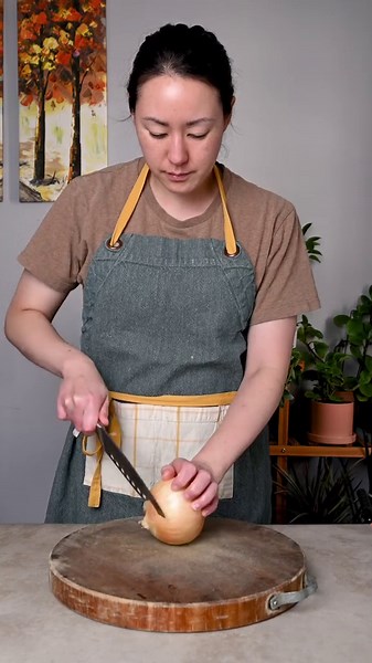 Epic Ribeye Sandwich with Spicy Pesto & Creamy Cheese