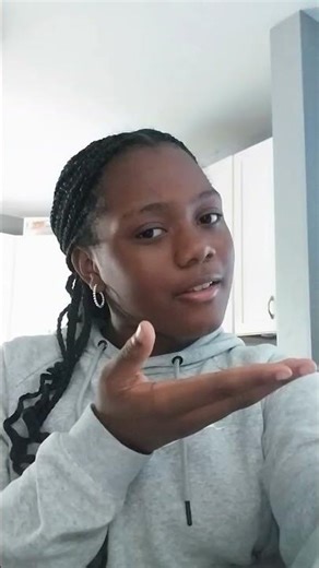 My math home work said 67