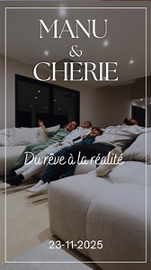 On a commencé avec du béton, des plans et un rêve un peu fou. On a douté, on s’est demandé si on allait y arriver… mais on a continué, jour après jour. Chaque fondation posée, chaque mur monté, chaque soirée passée sur le chantier nous a rapprochés de ce moment. Aujourd’hui, on vous montre pourquoi ça valait la peine de ne jamais lâcher. #lagrandemaison #maisonneuve #autoconstruction #constructionmaison #charente #nouvelleaventure #projet #chantier #projetmaison #reve #maisonneuve #batiment #ecl