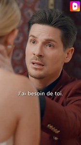 89K views · 1.2K reactions | https://page.dramabuzzs.com/s2l/76270.html Après la mort de sa mère, une fille rebelle découvre que son tuteur est un impitoyable parrain. Pris entre le désir de vengeance et une attirance interdite, ils plongent dans une relation dangereuse, où l'amour et le pouvoir s'affrontent. | DramaWave - Diffusion de Drame et TV | Facebook