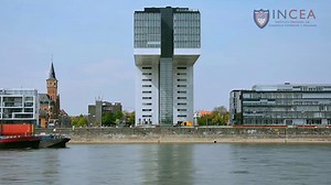 Diferencia entre importación y exportación (con tabla de comparación) - Blog 2026