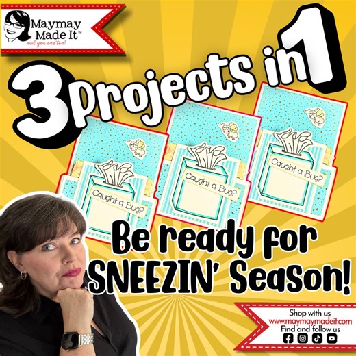 27K views · 680 reactions | You’ll Never Guess These 3 Boxes Come...