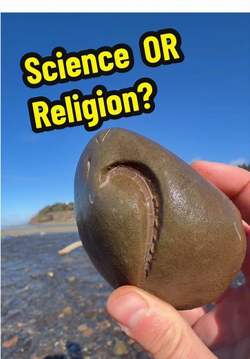 How Old Is The Earth? Exploring Science vs. Religion
