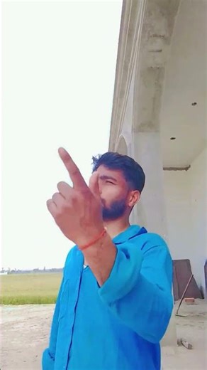 short video tori kelly