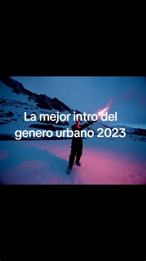 Best Urban Genre Intro 2023