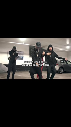 #kmoney#torontorap#toronto#music4gs | rap